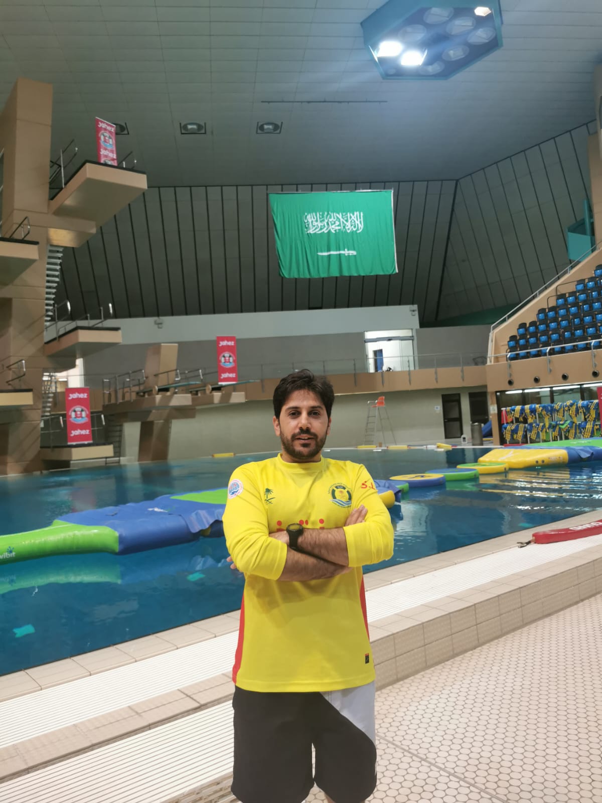 Tarek abd alsalam