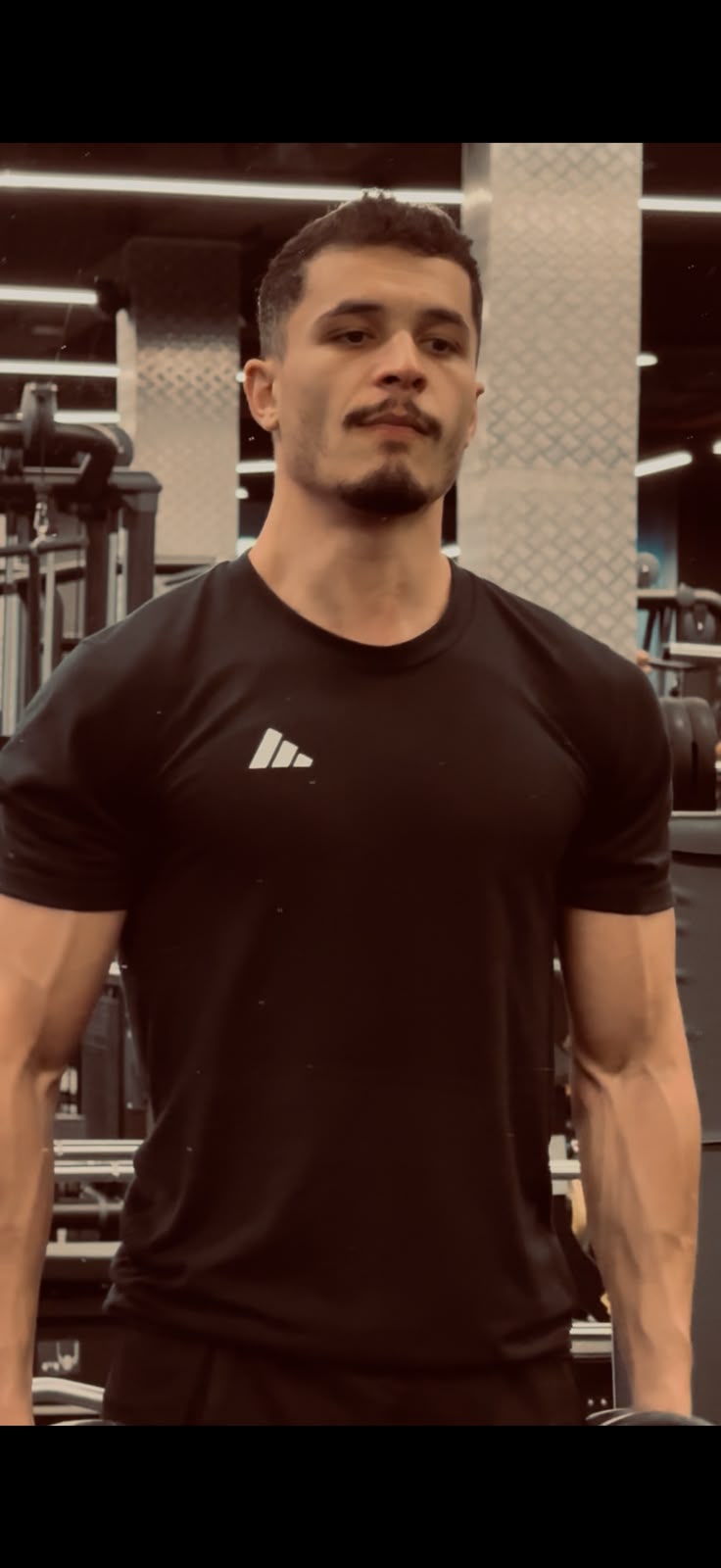 Rayen Cherni